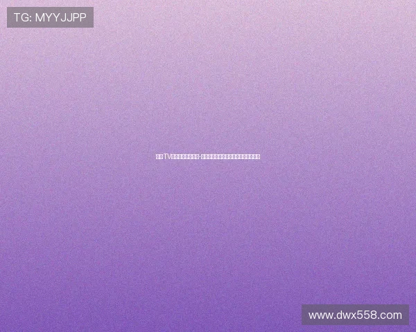 皇马TV指责裁判穆努埃拉-蒙特罗判罚不公称其直接影响德比结果 皇马TV指责裁判穆努埃拉-蒙特罗判罚不公称其直接影响德比结果