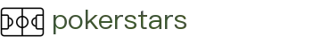 Pokerstar官网 | 扑克之星中文网