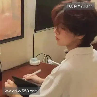 晏淞耘